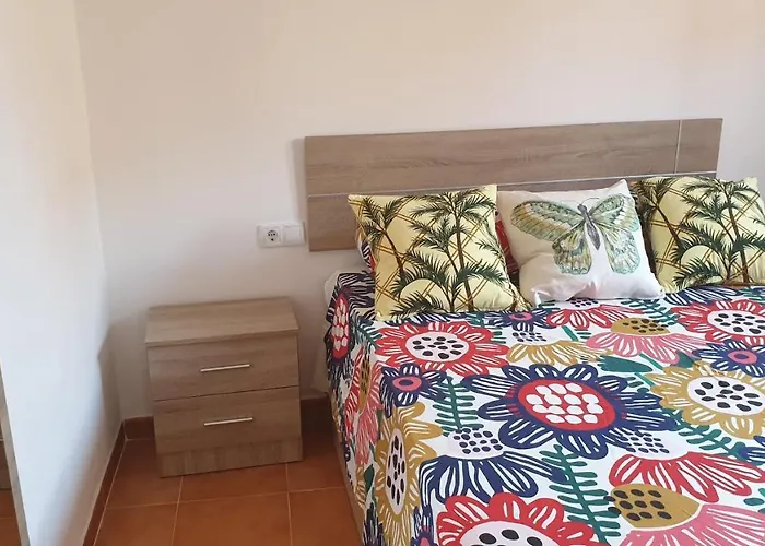 Apartamento Helena