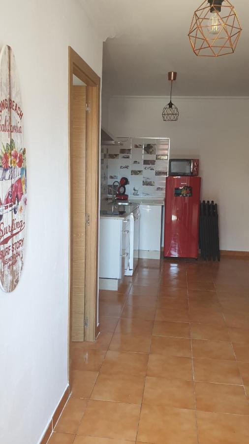 Apartment Helena Rota