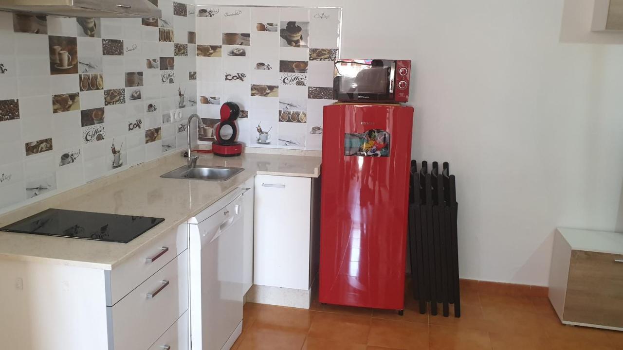 Apartment Helena Rota