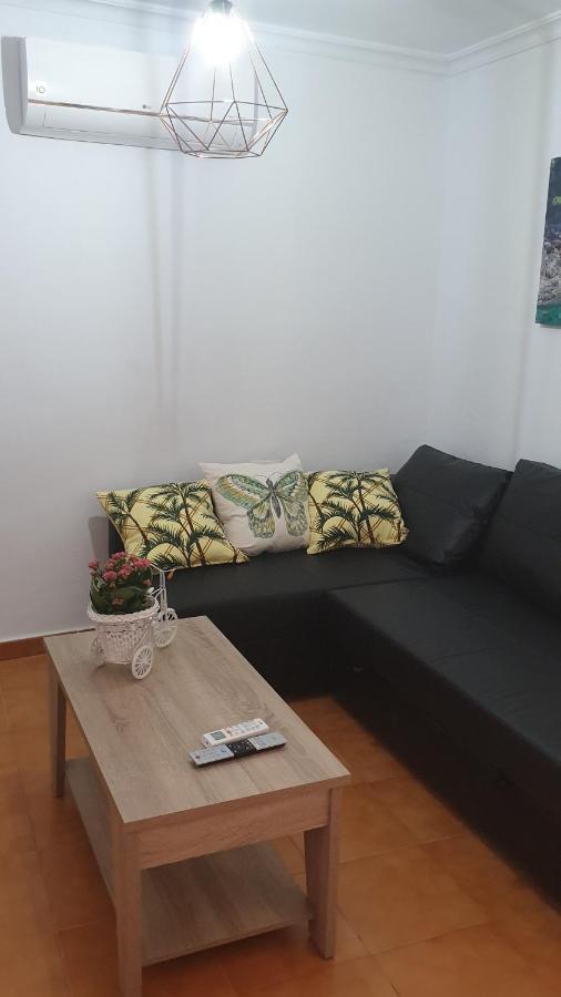 Apartment Helena