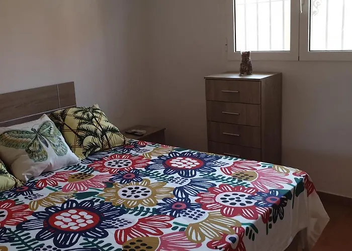 Apartamento Helena