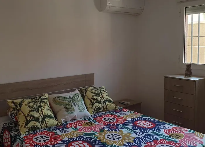 Apartamento Helena