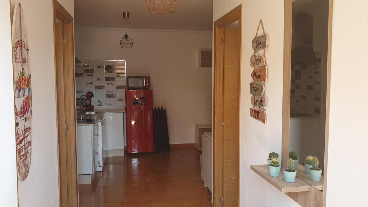 Apartment Helena *