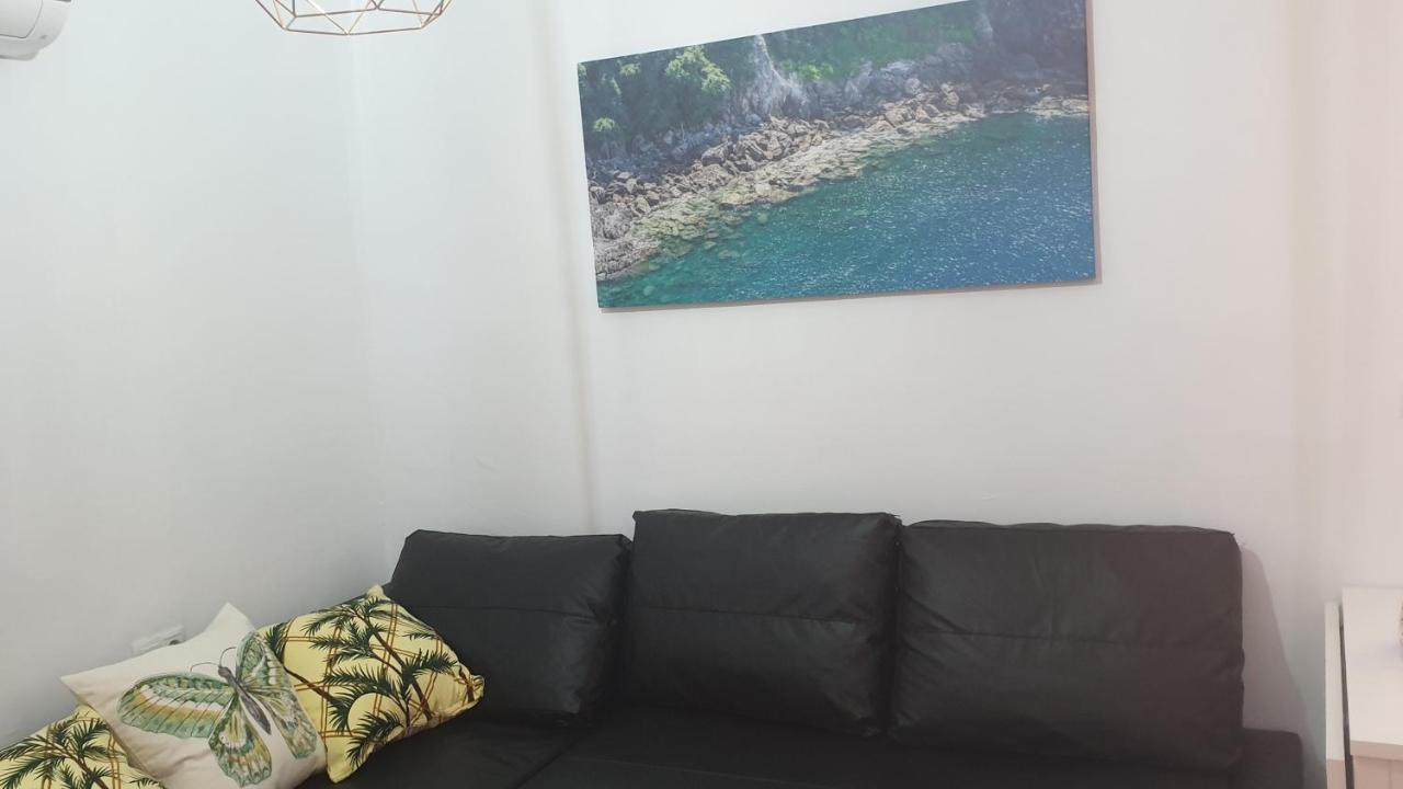 Helena Apartment Rota